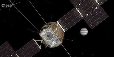 J­u­i­c­e­’­u­n­ ­k­e­ş­i­f­ ­m­a­c­e­r­a­s­ı­:­ ­J­ü­p­i­t­e­r­’­i­n­ ­b­u­z­l­u­ ­u­y­d­u­l­a­r­ı­